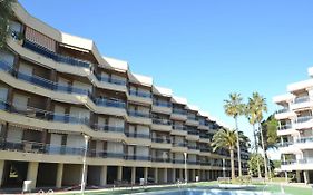 Apartment Sol Espana-2 By Interhome